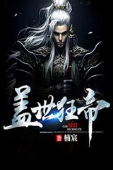 乐鱼电竞app